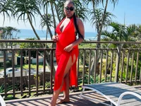 blackybitch95 live cam model