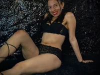 Perla_Jonhson_Rs' Offline Chat Room