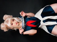 Maavca_ live XXX chat