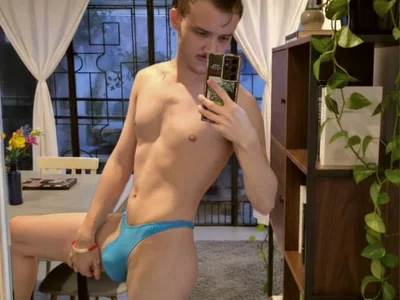BoyWithToys1 - Boy 