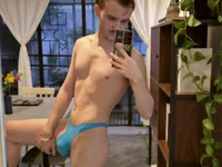 BoyWithToys1 offline cam