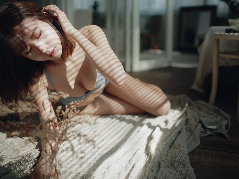 Czat XXX offline – Linmengg