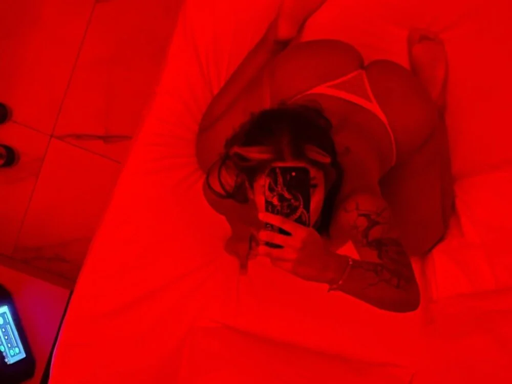 Chat XXX offline de faccivs