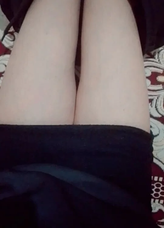 ห้องแชทออฟไลน์ของ rayanno99
