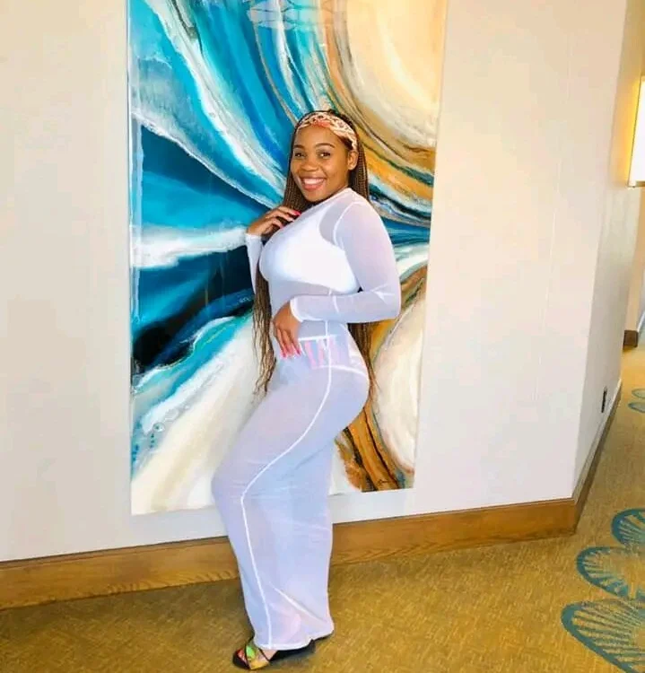 SphecyhleV offline chatrum