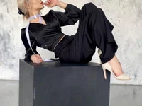 LumMina Obrolan Langsung XXX