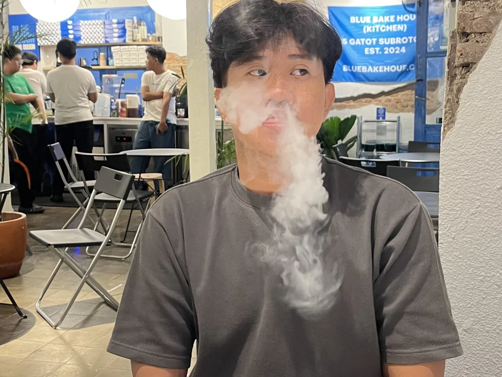 abyangusuy 离线XXX聊天