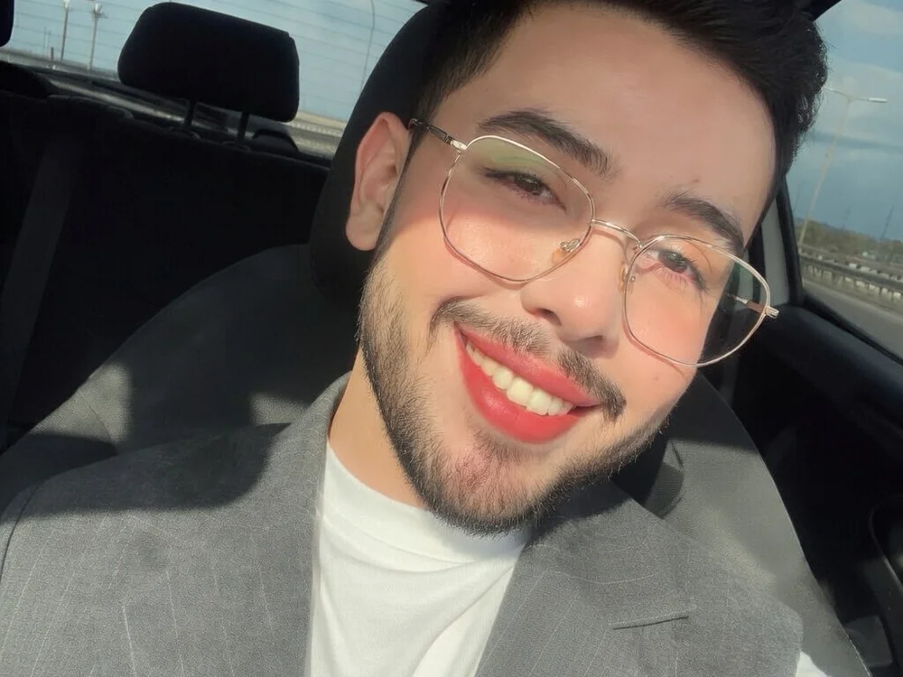 kimodz5 offline XXX-chatje