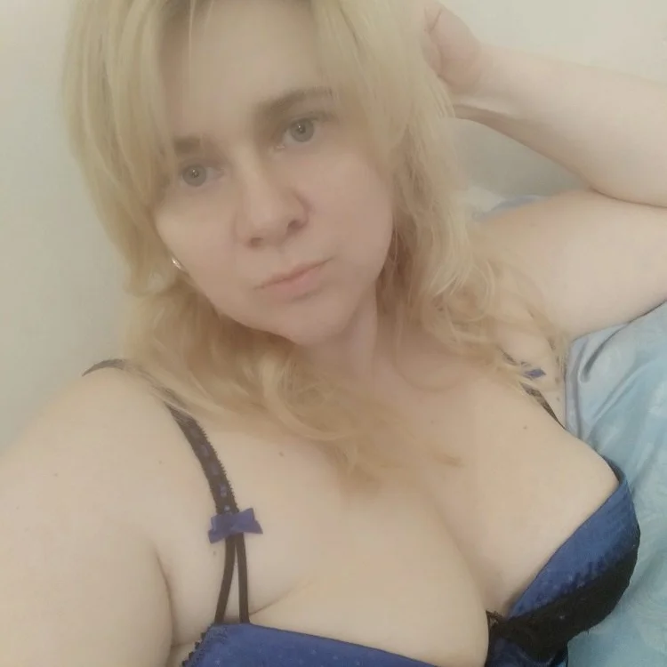 DivoDeva's Offline XXX Chat