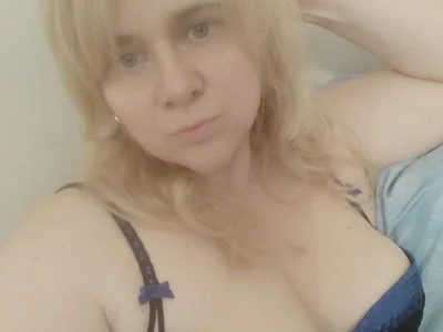 DivoDeva