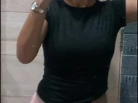 Cutie_EllaBella