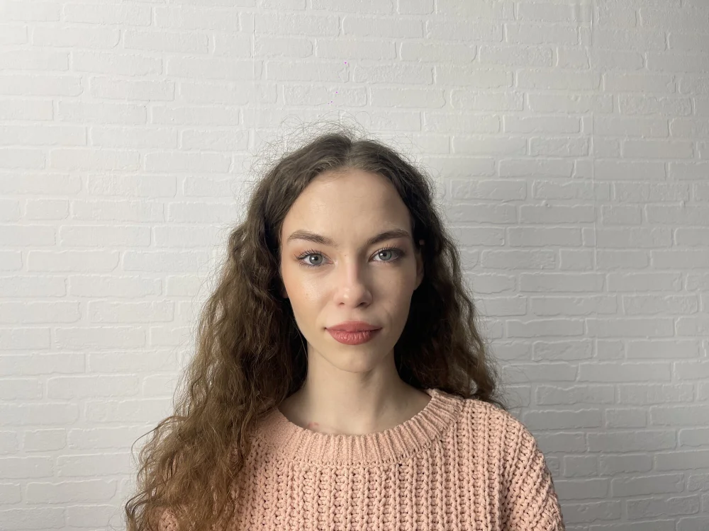 RexanneBodwell Offline Chatraum