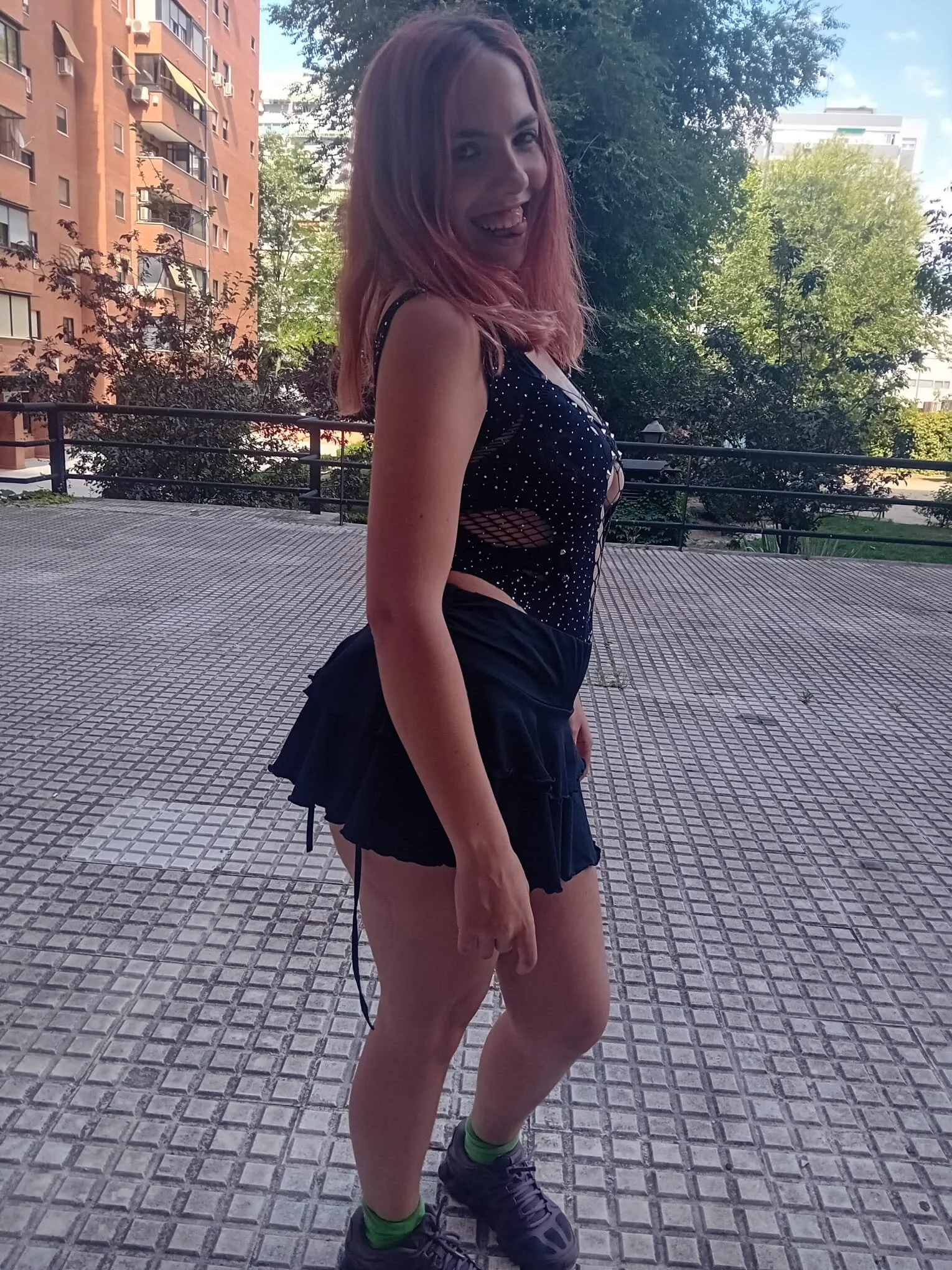 Lilith566