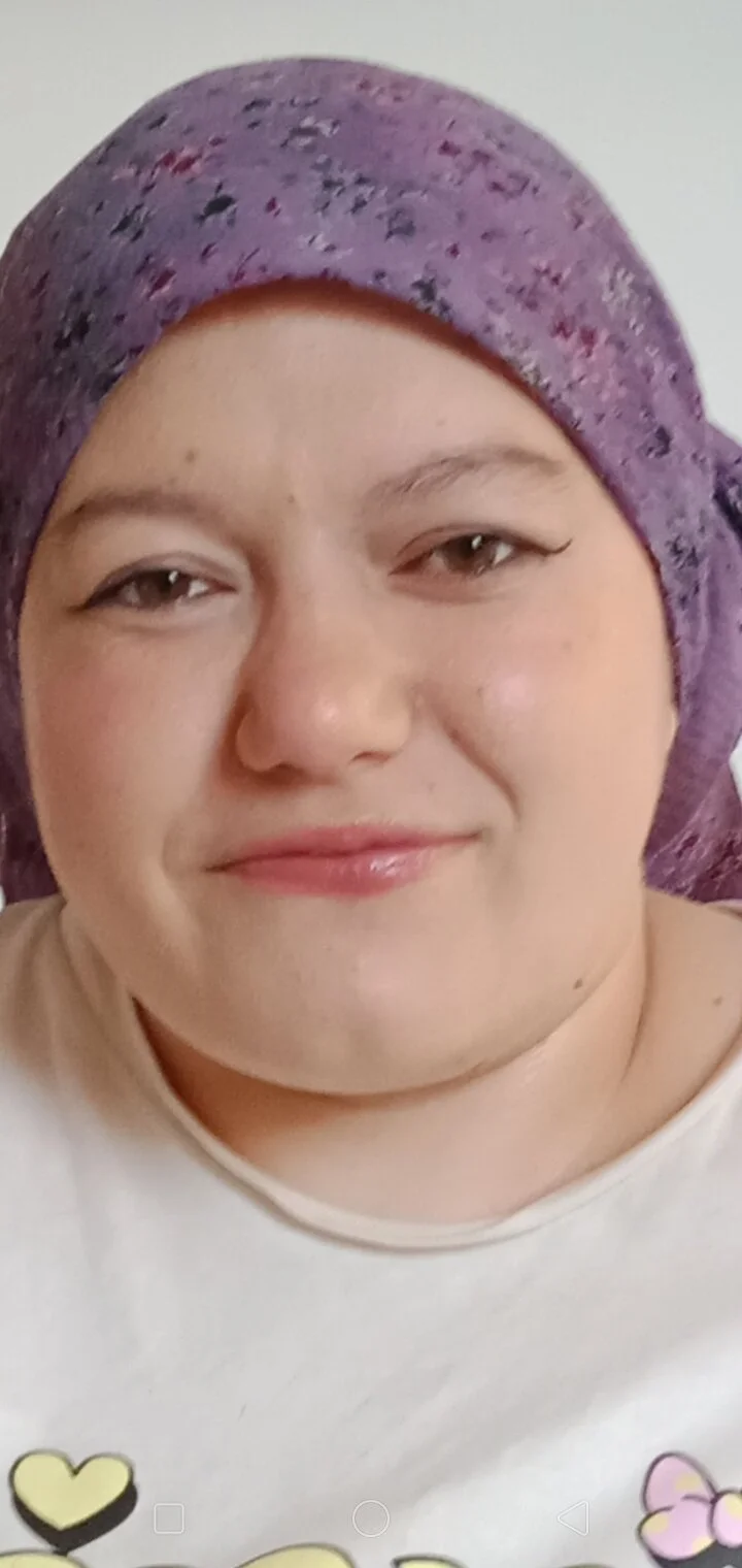nutellamm