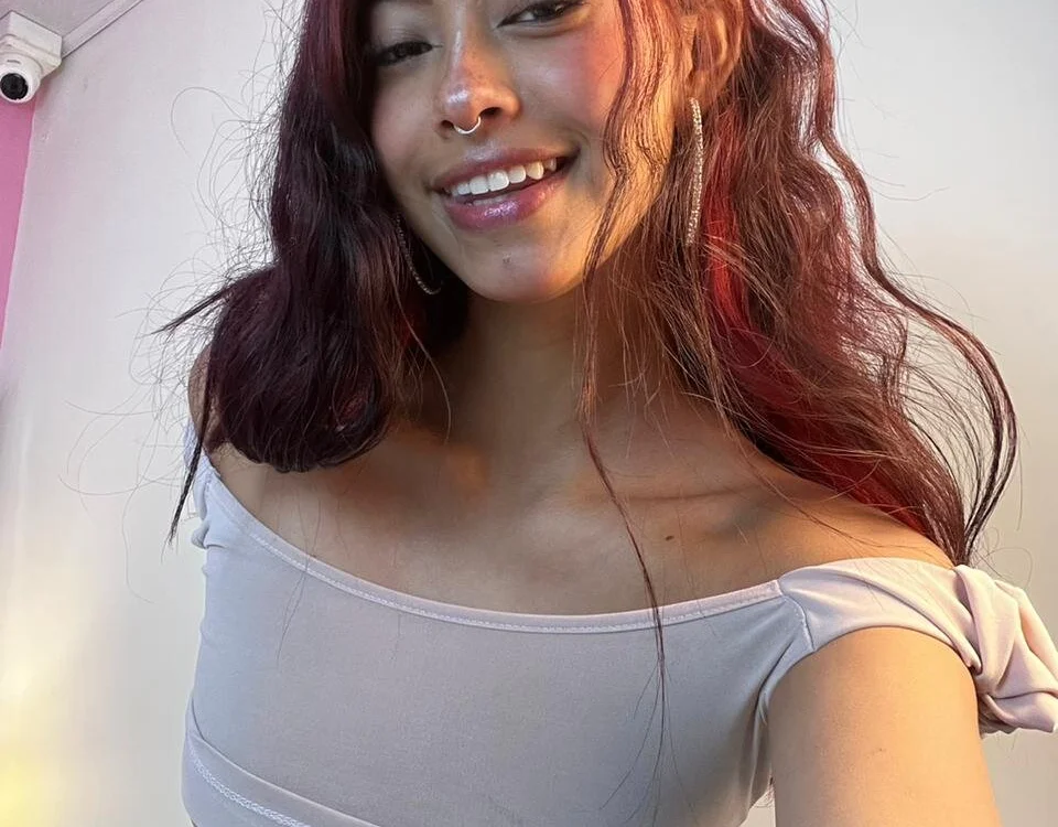 Kattravens 離線 XXX 聊天