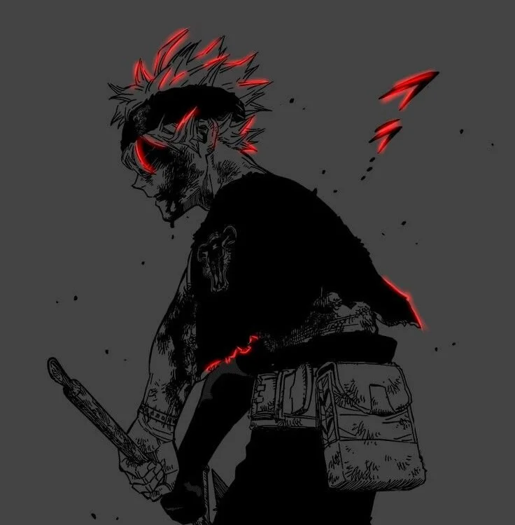 JesusVL1011's most recent online preview