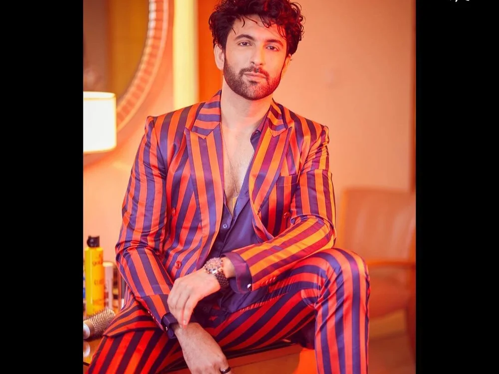 Chatroom XXX hors ligne de vinny6190