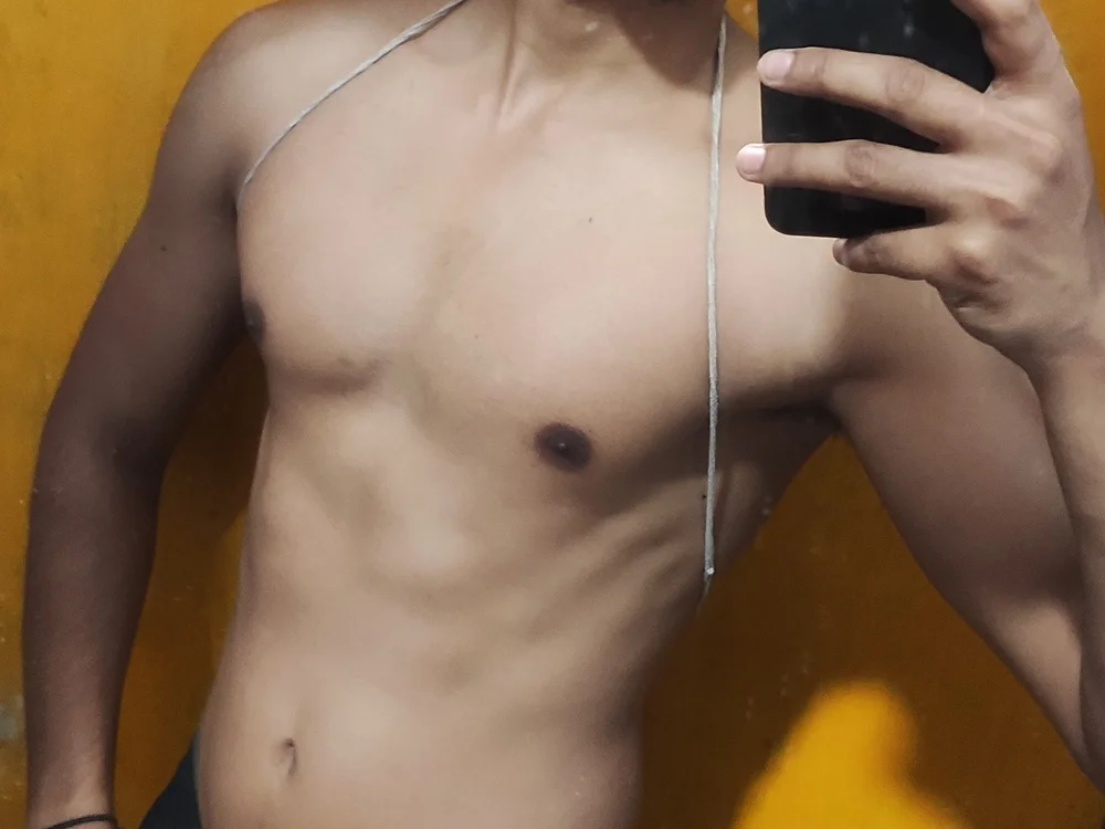 Chat XXX offline de zayanflame