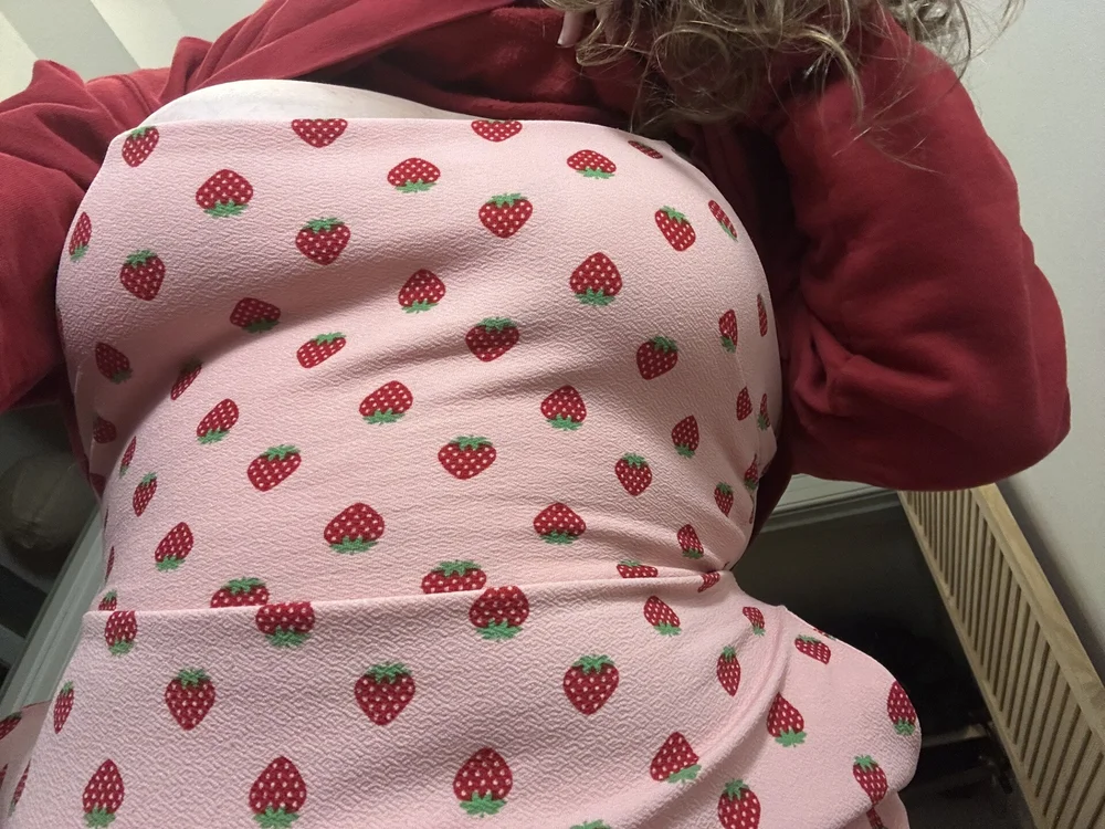 infinite_orgasms: συνομιλία ΧΧΧ εκτός σύνδεσης