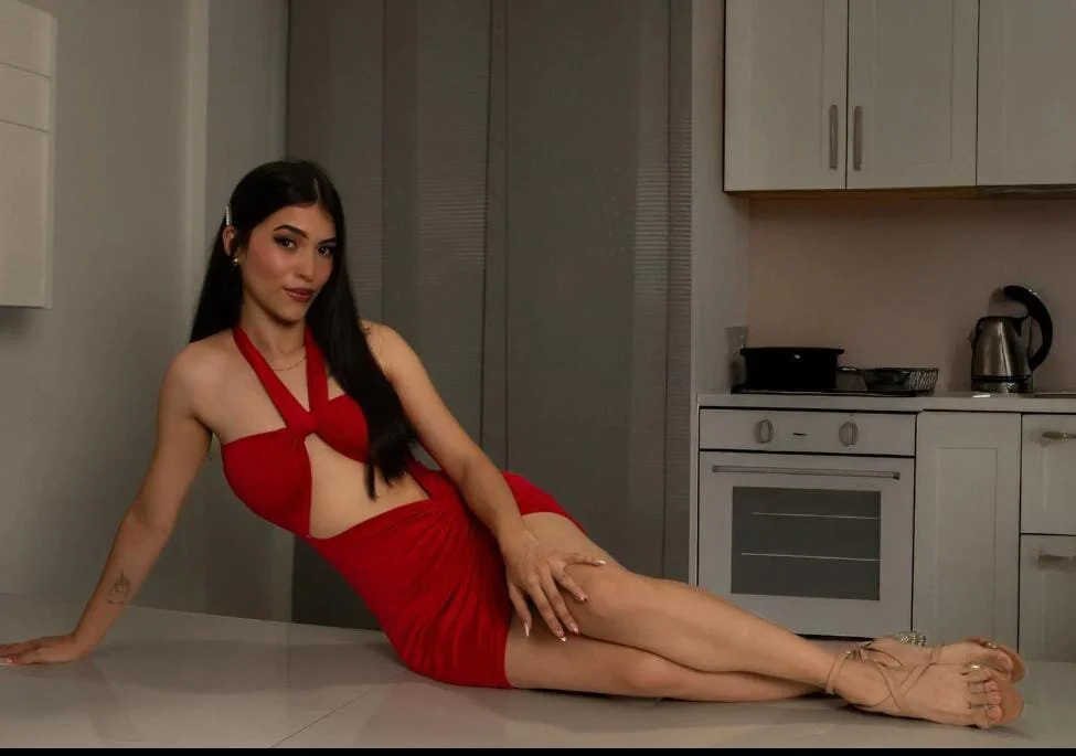 Sophie_Leclair_ offline chatrum