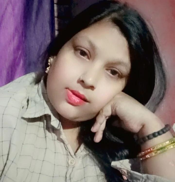 Offline XXX chat indianmona866y