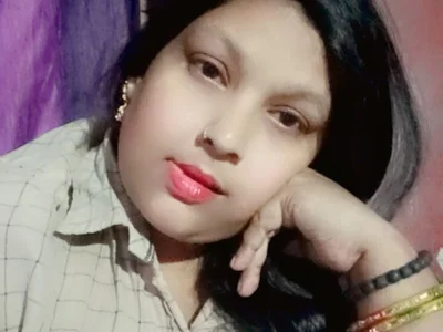 indianmona866y profile