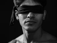 TaylerCruz