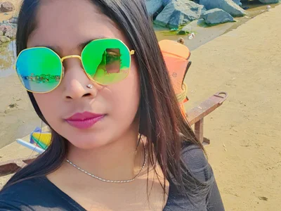 angelqueen_14