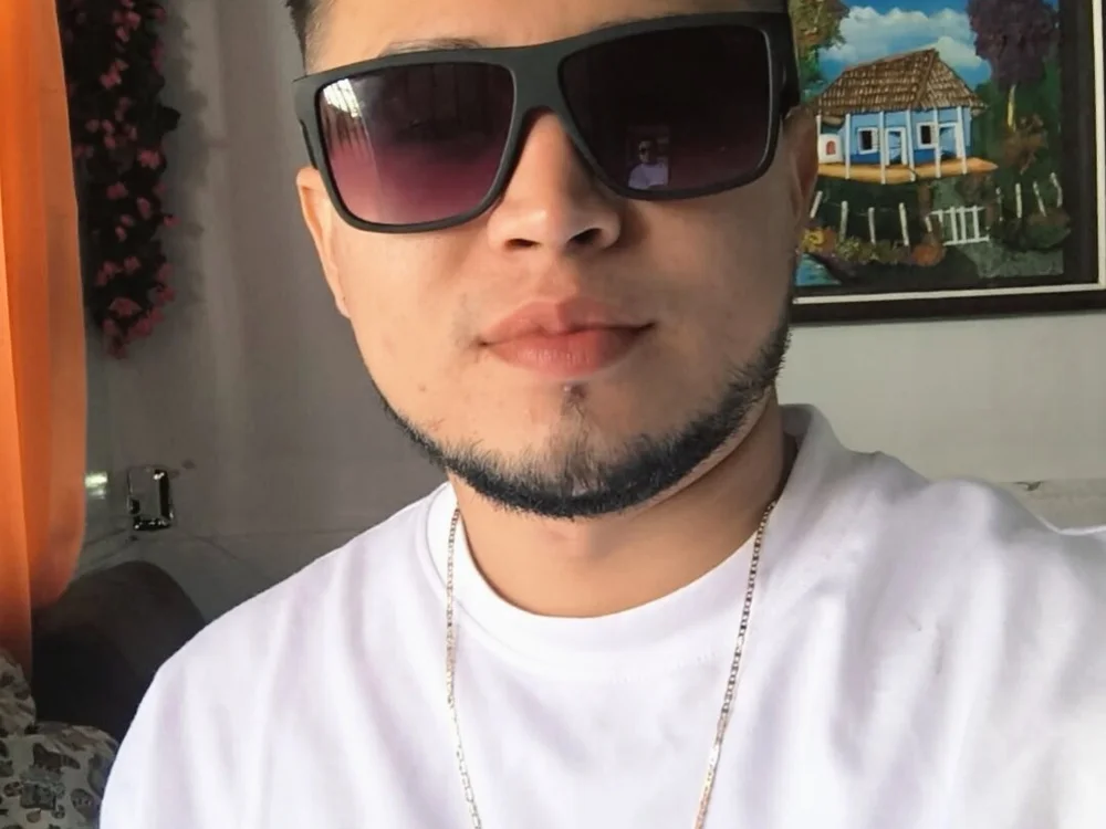 Chat XXX offline de joshots99