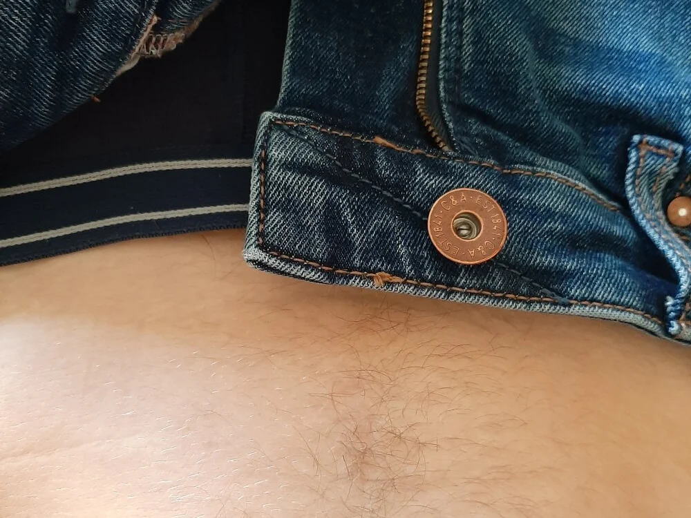 Love_Bert Offline XXX Chat