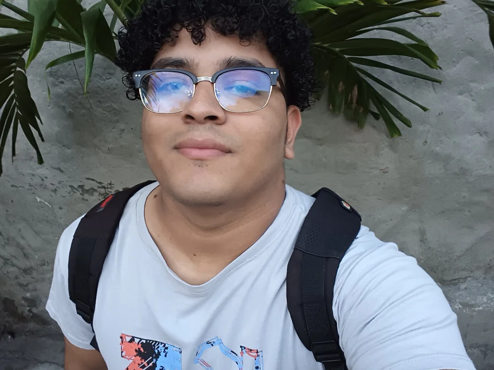 Chat XXX offline de Kevinn_M