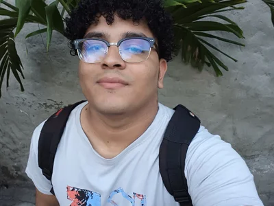 Kevinn_M