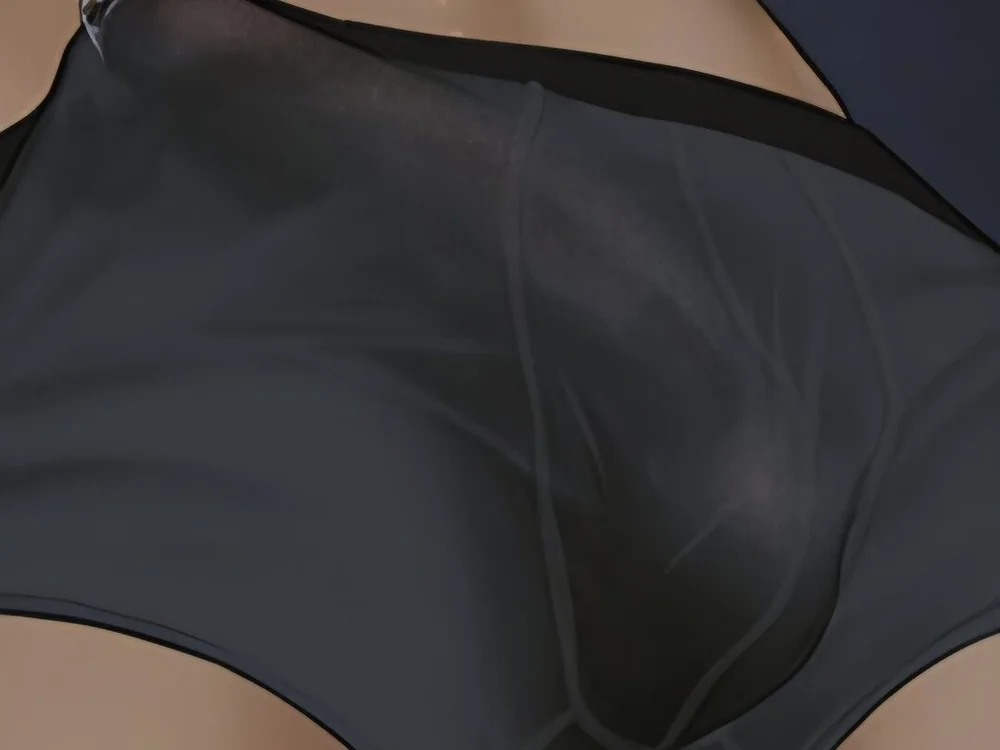 Nice_Dick01のオフラインXXXチャット