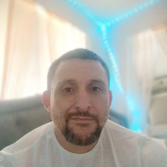 Burst69 Chat XXX offline