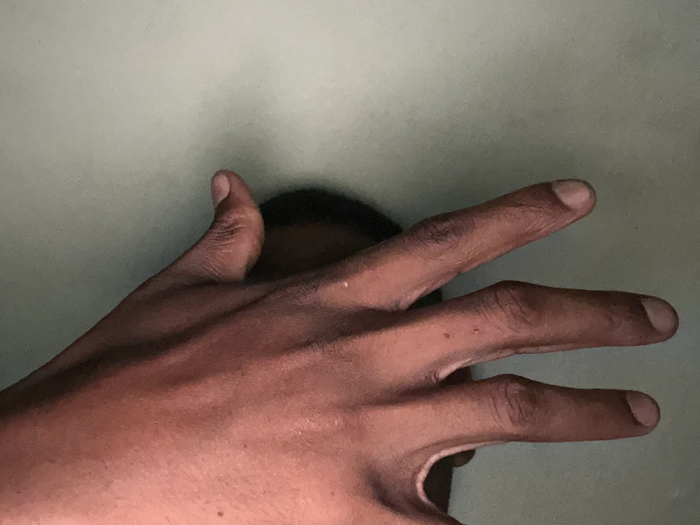 Dom0021 Offline XXX Chat