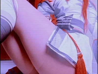 Chevy_cereza - Girl 