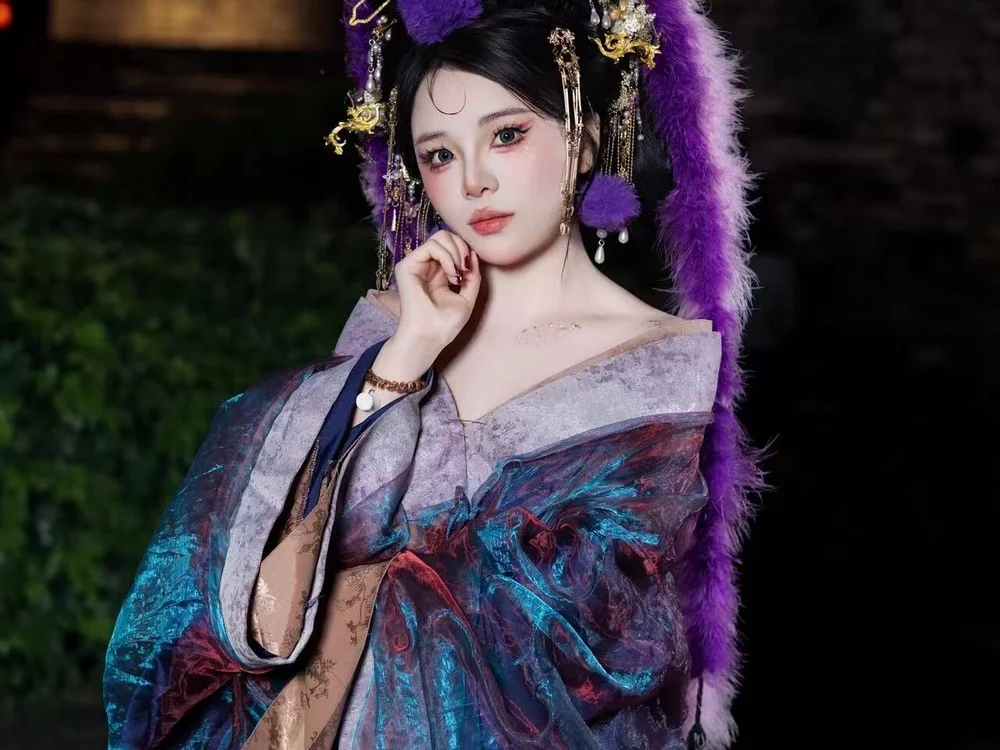 Chatroom XXX hors ligne de T-Milo