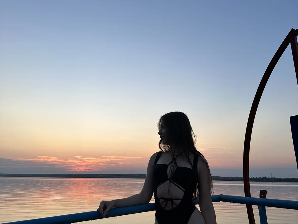 demonpetit's Offline XXX Chat