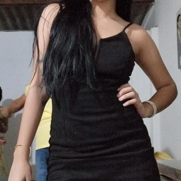 Bilik Sembang Luar Talian Sweetdelilah_