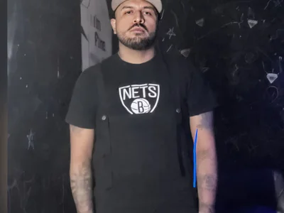 johnboones10 profile