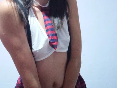 Cristal_azul777 profile