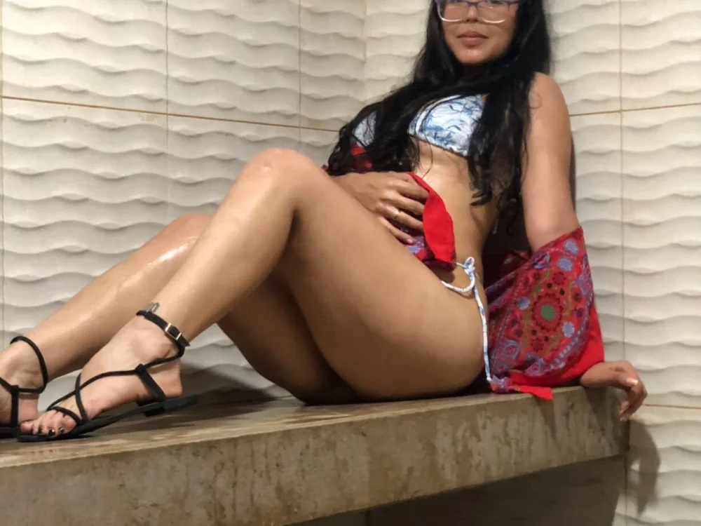 Ares_Alondra offline chatrum