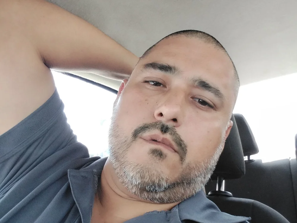 Chupavergas666 offline chatrum