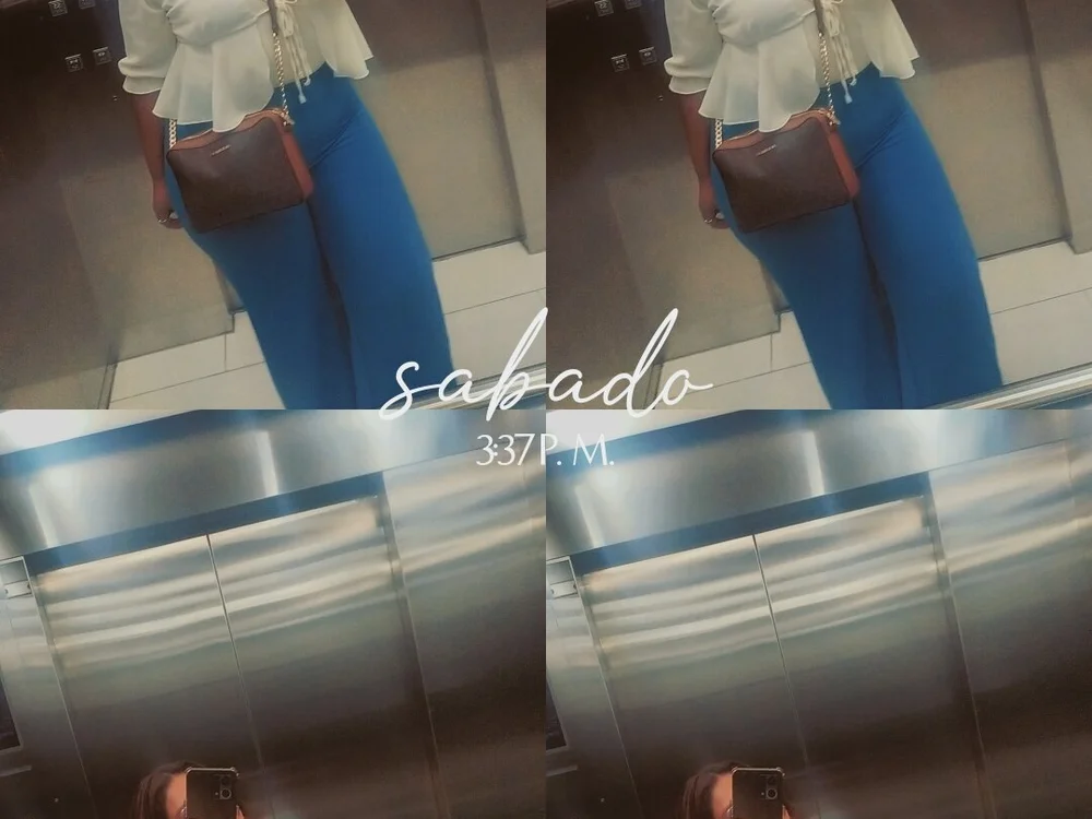 blurosa 오프라인 XXX 채팅