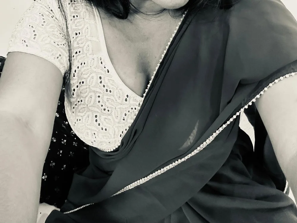 Lovelycouple99 offline chatrum