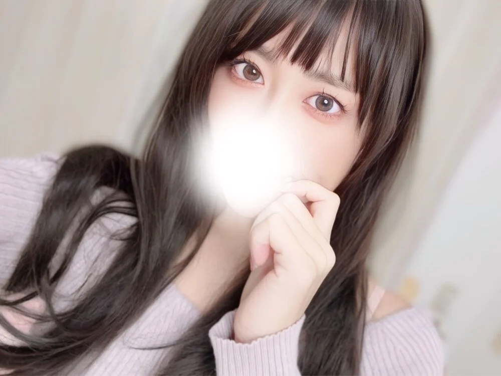 KAZUNAxo's Offline XXX Chat