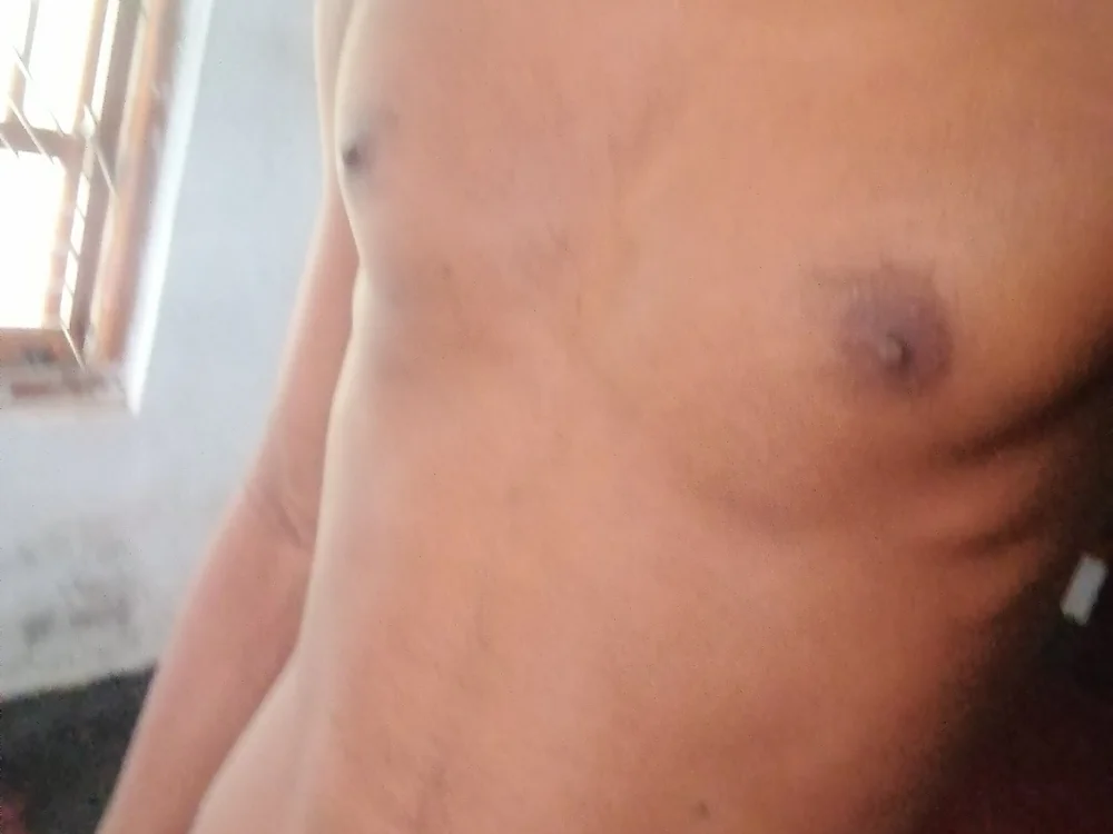Sexxyguy1 offline chatrum