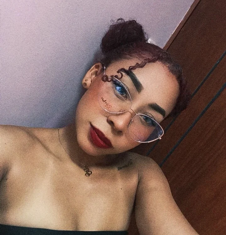 Chat +18 off-line de zuleymar