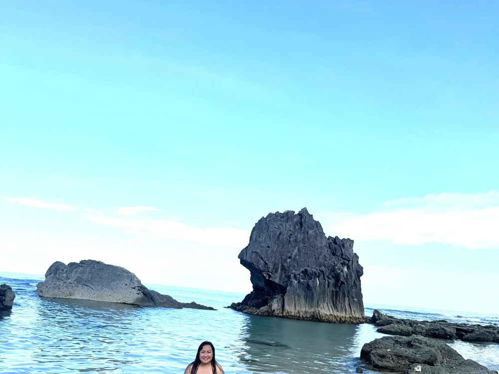 Maharlika18 offline chatrum