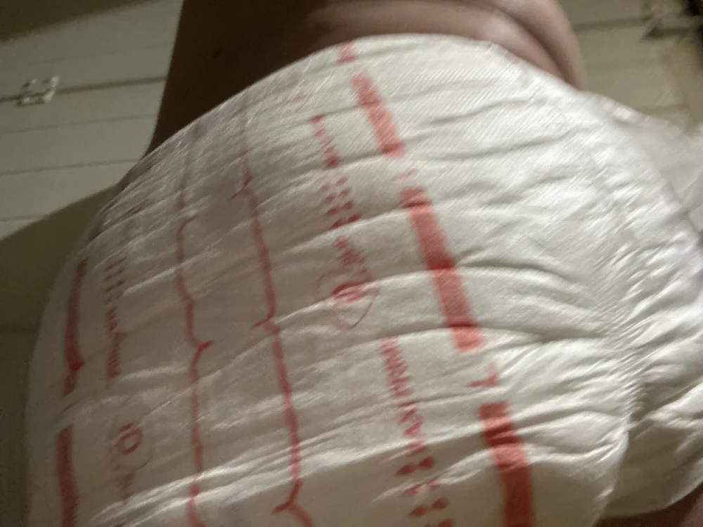 dodo14000 Offline XXX Chat